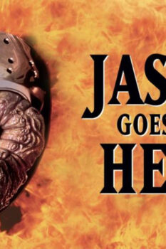 مشاهدة فيلم Jason Goes to Hell: The Final Friday 1993 مترجم HD