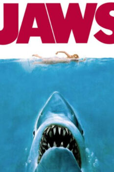 مشاهدة فيلم Jaws 1975 مترجم HD