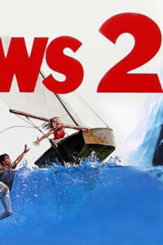 مشاهدة فيلم Jaws 2 1978 مترجم HD