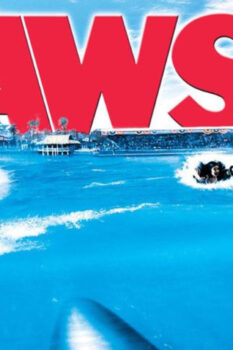 مشاهدة فيلم Jaws 3-D 1983 مترجم HD