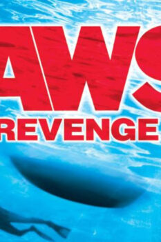 مشاهدة فيلم Jaws: The Revenge 1987 مترجم HD