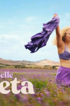 مشاهدة فيلم Je M’appelle Agneta 2026 مترجم HD