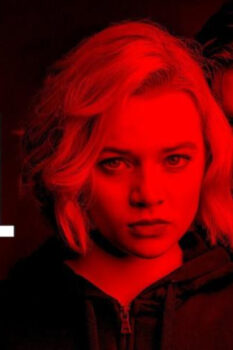 مشاهدة فيلم Je Suis Karl 2021 مترجم HD