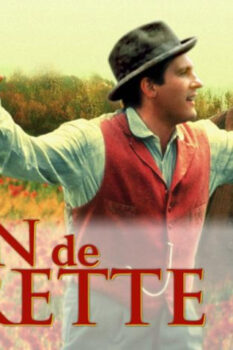 مشاهدة فيلم Jean de Florette 1986 مترجم HD