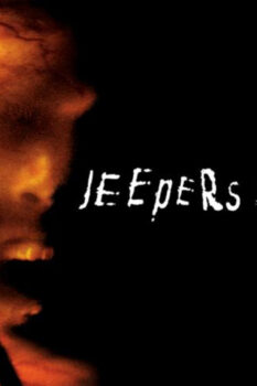 مشاهدة فيلم Jeepers Creepers 2 2003 مترجم HD