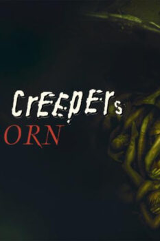 مشاهدة فيلم Jeepers Creepers: Reborn 2022 مترجم HD