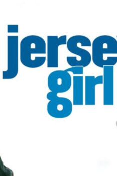 مشاهدة فيلم Jersey Girl 2004 مترجم HD