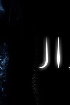 مشاهدة فيلم Jije 2022 مترجم HD