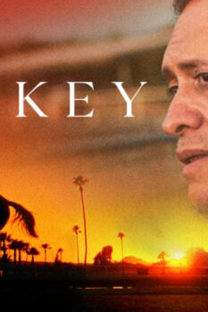 مشاهدة فيلم Jockey 2021 مترجم HD