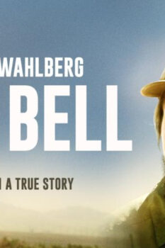مشاهدة فيلم Joe Bell 2020 مترجم HD