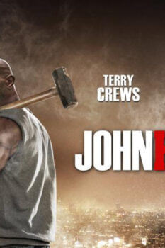 مشاهدة فيلم John Henry 2020 مترجم HD