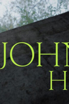 مشاهدة فيلم John and the Hole 2021 مترجم HD