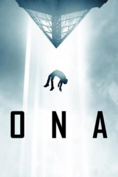 مشاهدة فيلم Jonah 2023 مترجم HD