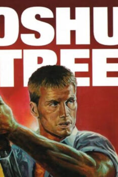 مشاهدة فيلم Joshua Tree 1993 مترجم HD