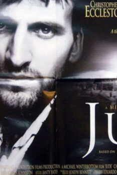 مشاهدة فيلم Jude 1996 مترجم HD