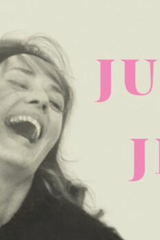 مشاهدة فيلم Jules and Jim 1962 مترجم HD
