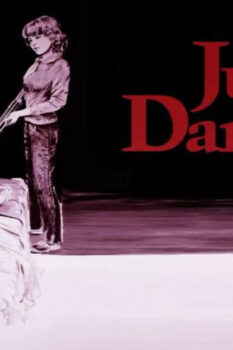 مشاهدة فيلم Julie Darling 1983 مترجم HD