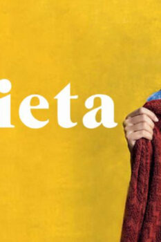 مشاهدة فيلم Julieta 2016 مترجم HD