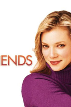مشاهدة فيلم Just Friends 2005 مترجم HD