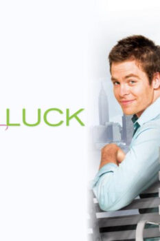 مشاهدة فيلم Just My Luck 2006 مترجم HD