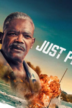 مشاهدة فيلم Just Play Dead 2026 مترجم HD