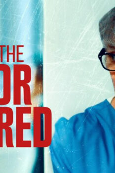 مشاهدة فيلم Just What the Doctor Ordered 2021 مترجم HD