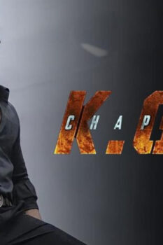 مشاهدة فيلم K.G.F: Chapter 2 2022 مترجم HD
