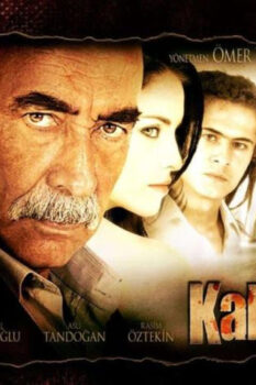 مشاهدة فيلم Kabadayi 2007 مترجم HD
