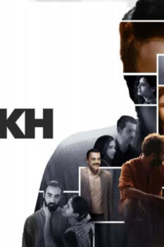 مشاهدة فيلم Kadakh 2020 مترجم HD