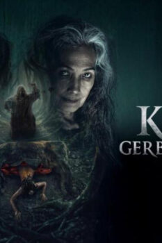 مشاهدة فيلم Kafir: The Spirit Gate 2026 مترجم HD