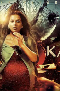 مشاهدة فيلم Kahaani 2012 مترجم HD