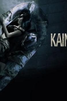 مشاهدة فيلم Kain Kafan Hitam 2019 مترجم HD