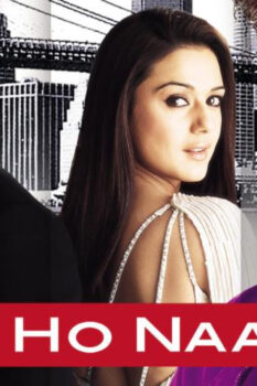 مشاهدة فيلم Kal Ho Naa Ho 2003 مترجم HD