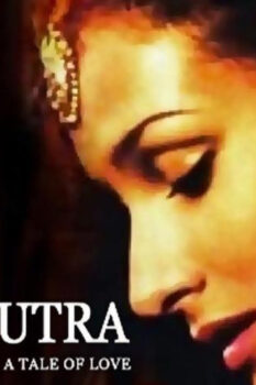 مشاهدة فيلم Kama Sutra: A Tale of Love 1996 مترجم HD