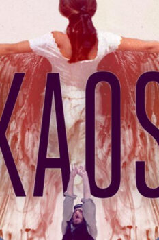 مشاهدة فيلم Kaos 1984 مترجم HD