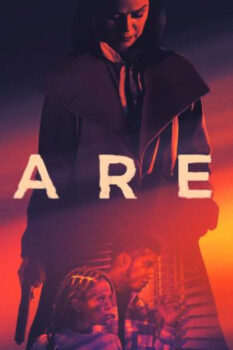 مشاهدة فيلم Karen 2021 مترجم HD