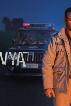 مشاهدة فيلم Kartavya 2026 مترجم HD