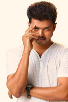 مشاهدة فيلم Kaththi 2014 مترجم HD