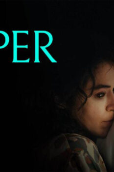 مشاهدة فيلم Keeper 2025 مترجم HD