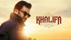 مشاهدة فيلم Khalifa 2026 مترجم HD