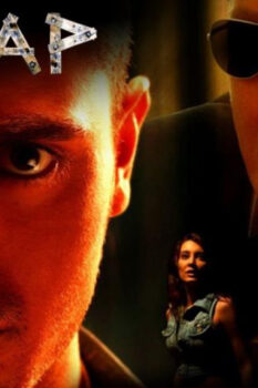 مشاهدة فيلم Kidnap 2008 مترجم HD
