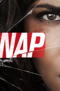 مشاهدة فيلم Kidnap 2017 مترجم HD