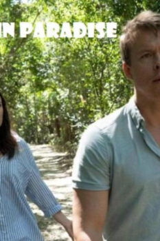 مشاهدة فيلم Kidnapped 2021 مترجم HD
