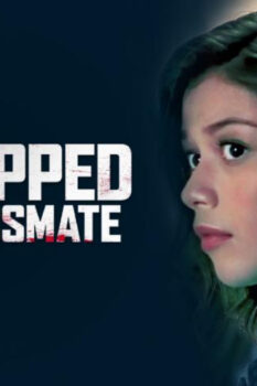 مشاهدة فيلم Kidnapped by a Classmate 2020 مترجم HD