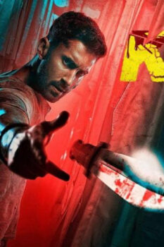 مشاهدة فيلم Kill 2023 مترجم HD