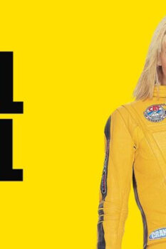 مشاهدة فيلم Kill Bill: Vol. 1 2003 مترجم HD