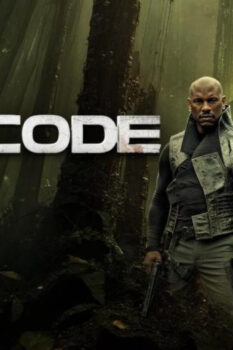 مشاهدة فيلم Kill Code 2026 مترجم HD