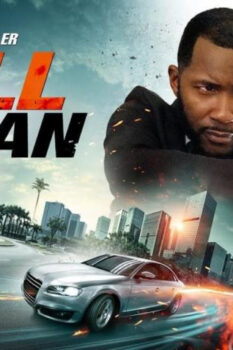 مشاهدة فيلم Kill Plan 2021 مترجم HD