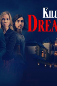 مشاهدة فيلم Killer Dream Home 2020 مترجم HD