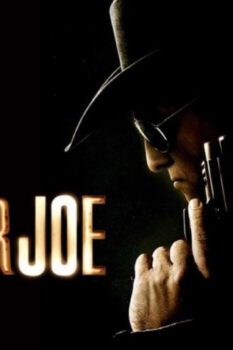 مشاهدة فيلم Killer Joe 2011 مترجم HD